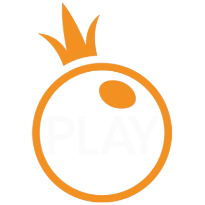 generasiplay.site